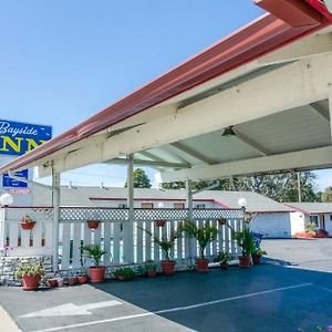 Bayside Inn